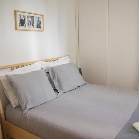 Olival 54 Apartments بورتو المظهر الخارجي الصورة