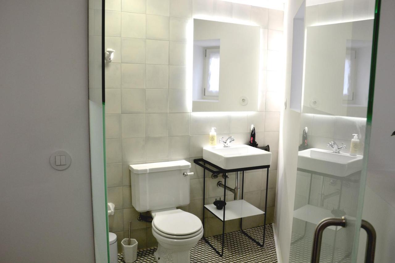 Olival 54 Apartments بورتو المظهر الخارجي الصورة