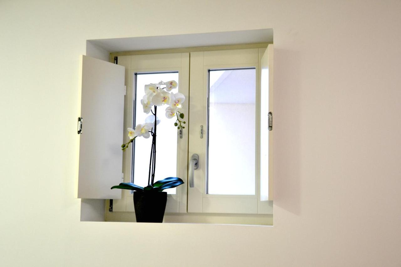 Olival 54 Apartments بورتو المظهر الخارجي الصورة