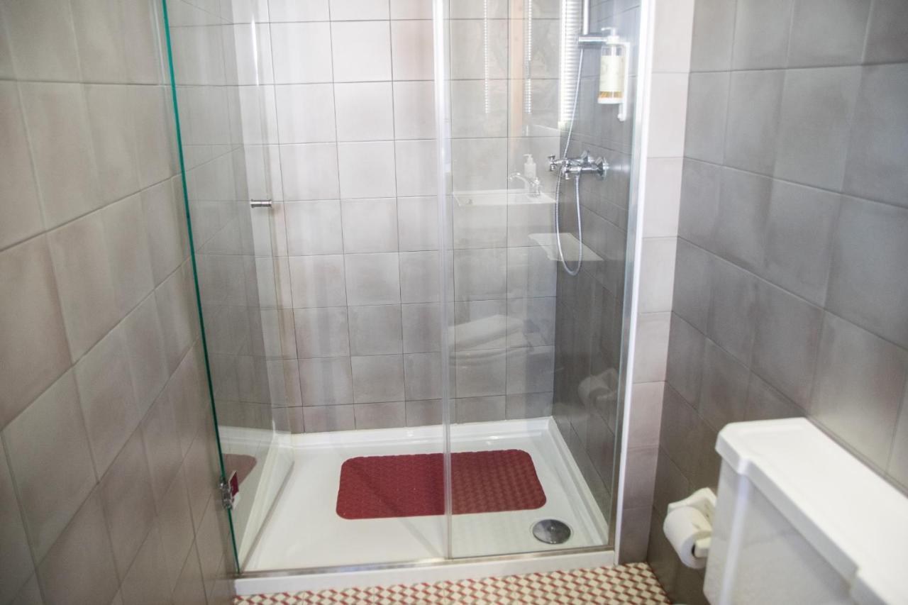 Olival 54 Apartments بورتو المظهر الخارجي الصورة
