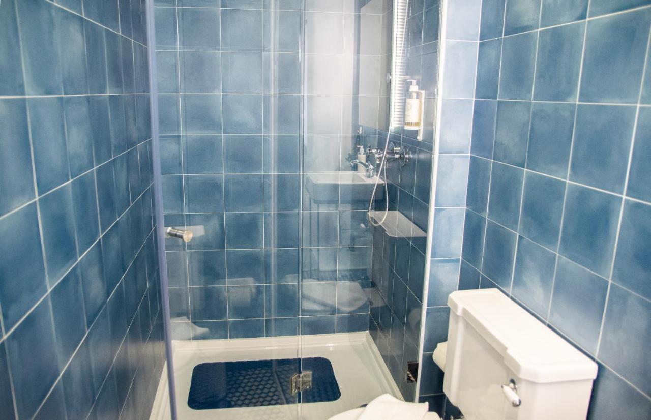 Olival 54 Apartments بورتو المظهر الخارجي الصورة