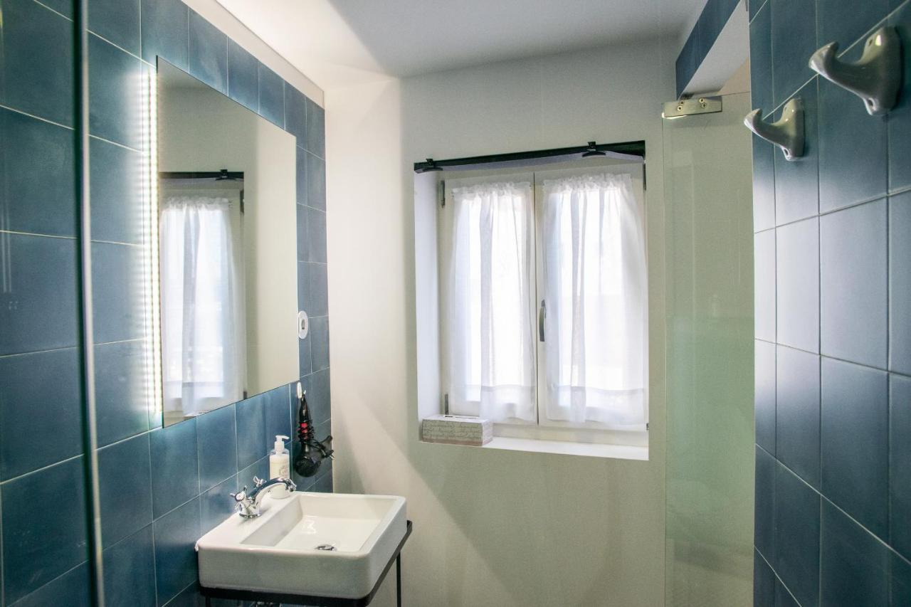 Olival 54 Apartments بورتو المظهر الخارجي الصورة