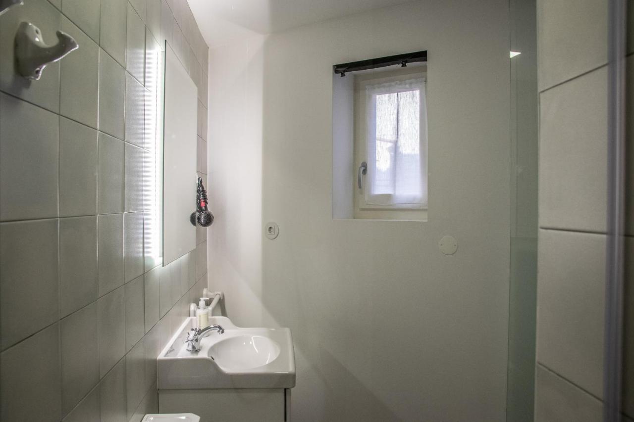Olival 54 Apartments بورتو المظهر الخارجي الصورة
