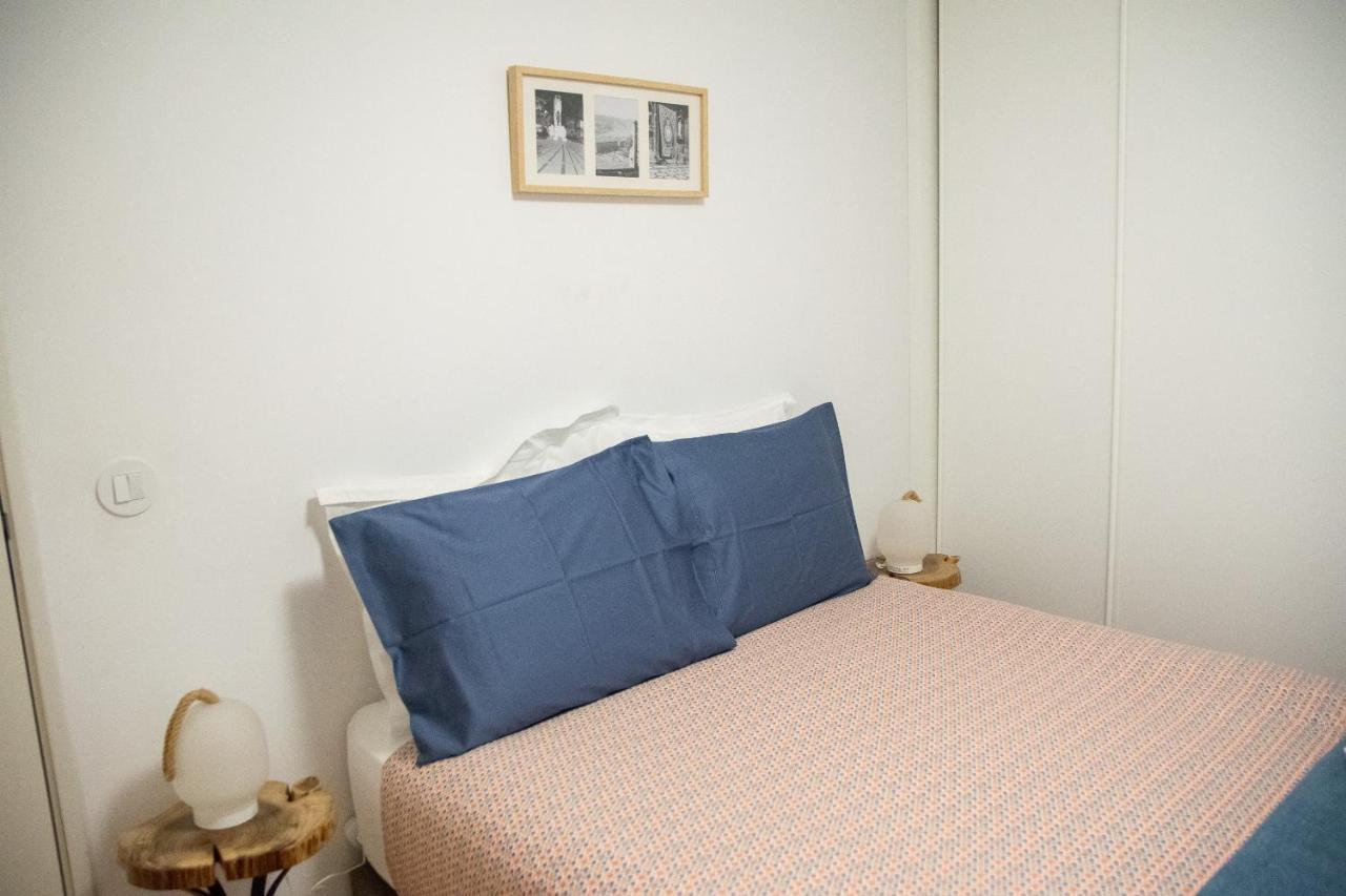 Olival 54 Apartments بورتو المظهر الخارجي الصورة
